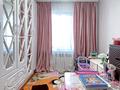 4-бөлмелі пәтер · 104 м² · 1/5 қабат, мкр Аксай-3А, бағасы: 59 млн ₸ в Алматы, Ауэзовский р-н — фото 28
