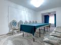 4-бөлмелі пәтер · 104 м² · 1/5 қабат, мкр Аксай-3А, бағасы: 59 млн ₸ в Алматы, Ауэзовский р-н — фото 22