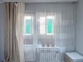 4-бөлмелі пәтер · 104 м² · 1/5 қабат, мкр Аксай-3А, бағасы: 59 млн ₸ в Алматы, Ауэзовский р-н — фото 10