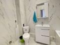 2-комнатная квартира · 45.5 м² · 1/9 этаж, А102 11/2 за ~ 22.6 млн ₸ в Астане, Сарайшык р-н — фото 9