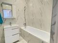 2-комнатная квартира · 45.5 м² · 1/9 этаж, А102 11/2 за ~ 22.6 млн ₸ в Астане, Сарайшык р-н — фото 10