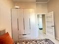2-комнатная квартира · 45.5 м² · 1/9 этаж, А102 11/2 за ~ 22.6 млн ₸ в Астане, Сарайшык р-н — фото 3