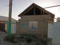 Жеке үй · 4 бөлме · 115.7 м² · 5.5 жүзд., Айтеке би 37, бағасы: 10.3 млн ₸ в Сарыагаш
