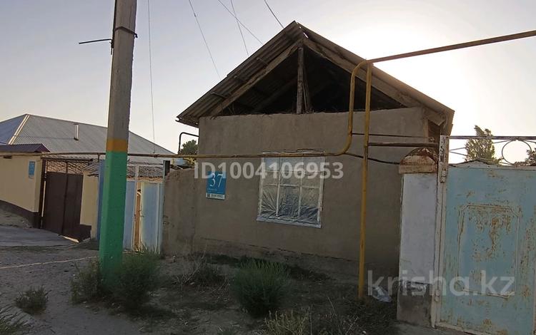 Жеке үй · 4 бөлме · 115.7 м² · 5.5 жүзд., Айтеке би 37, бағасы: 10.3 млн ₸ в Сарыагаш — фото 2