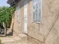 Жеке үй · 4 бөлме · 115.7 м² · 5.5 жүзд., Айтеке би 37, бағасы: 10.3 млн ₸ в Сарыагаш — фото 10