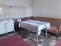 Жеке үй · 4 бөлме · 115.7 м² · 5.5 жүзд., Айтеке би 37, бағасы: 10.3 млн ₸ в Сарыагаш — фото 11