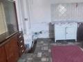 Жеке үй · 4 бөлме · 115.7 м² · 5.5 жүзд., Айтеке би 37, бағасы: 10.3 млн ₸ в Сарыагаш — фото 12