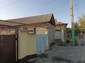 Жеке үй · 4 бөлме · 115.7 м² · 5.5 жүзд., Айтеке би 37, бағасы: 10.3 млн ₸ в Сарыагаш — фото 4