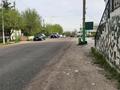 Жеке үй · 4 бөлме · 115.7 м² · 5.5 жүзд., Айтеке би 37, бағасы: 10.3 млн ₸ в Сарыагаш — фото 6
