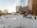 4-комнатная квартира, 135 м², 4/16 этаж, Валиханова 12 за 55.5 млн 〒 в Астане, р-н Байконур — фото 44