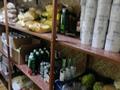 Магазины и бутики · 49.8 м² за 35 млн ₸ в Уральске, мкр Айгуль — фото 10