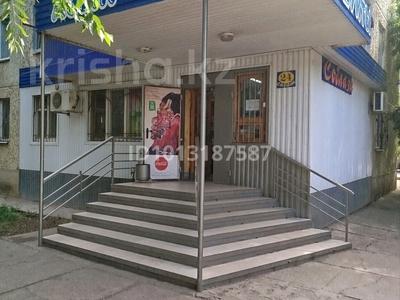 Магазины и бутики · 49.8 м² за 35 млн ₸ в Уральске, мкр Айгуль