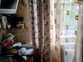 Магазины и бутики · 49.8 м² за 35 млн ₸ в Уральске, мкр Айгуль — фото 9
