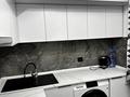 2-бөлмелі пәтер · 50 м² · 5/5 қабат, Самал ш/а., бағасы: 16 000 ₸ в Таразе, мкр Самал — фото 5
