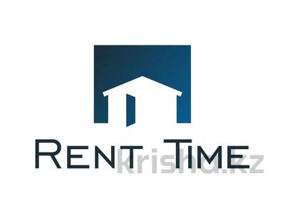 Продаётся доля бизнеса, агентство недвижимости + приложение · 50 м², бағасы: 30 млн ₸ в Астане
