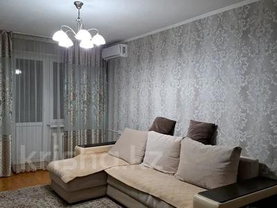 2-комнатная квартира · 45 м² · 5/5 этаж, мкр №8 за 27.5 млн ₸ в Алматы, Ауэзовский р-н