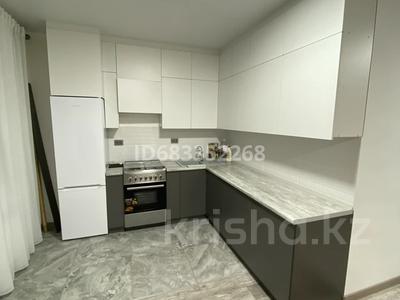 Аренда квартир в Алматы: 1-комнатная квартира · 43 м² · 6/10 этаж · помесячно, Сейфуллина 51 за 200 000 〒 1-комнатная квартира · 43 м² · 6/10 этаж · помесячно, Сейфуллина 51 за 200 000 〒 в Алматы, Турксибский р-н