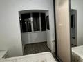 3-комнатная квартира · 65.7 м² · 2/5 этаж, Садовая улица за 38 млн ₸ в Костанае — фото 4