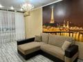 3-комнатная квартира · 65.7 м² · 2/5 этаж, Садовая улица за 38 млн ₸ в Костанае — фото 5