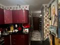 4-бөлмелі пәтер · 76.8 м² · 8/9 қабат, Майкудук, 15й микрорайон 2/3, бағасы: 20.5 млн ₸ в Караганде, Алихана Бокейханова р-н — фото 10