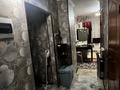4-бөлмелі пәтер · 76.8 м² · 8/9 қабат, Майкудук, 15й микрорайон 2/3, бағасы: 20.5 млн ₸ в Караганде, Алихана Бокейханова р-н — фото 11