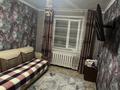 4-бөлмелі пәтер · 76.8 м² · 8/9 қабат, Майкудук, 15й микрорайон 2/3, бағасы: 20.5 млн ₸ в Караганде, Алихана Бокейханова р-н — фото 12