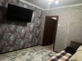 4-бөлмелі пәтер · 76.8 м² · 8/9 қабат, Майкудук, 15й микрорайон 2/3, бағасы: 20.5 млн ₸ в Караганде, Алихана Бокейханова р-н — фото 13