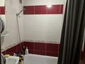 4-бөлмелі пәтер · 76.8 м² · 8/9 қабат, Майкудук, 15й микрорайон 2/3, бағасы: 20.5 млн ₸ в Караганде, Алихана Бокейханова р-н — фото 14