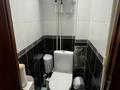 4-бөлмелі пәтер · 76.8 м² · 8/9 қабат, Майкудук, 15й микрорайон 2/3, бағасы: 20.5 млн ₸ в Караганде, Алихана Бокейханова р-н — фото 15