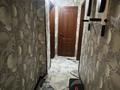 4-бөлмелі пәтер · 76.8 м² · 8/9 қабат, Майкудук, 15й микрорайон 2/3, бағасы: 20.5 млн ₸ в Караганде, Алихана Бокейханова р-н — фото 16