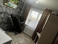 4-бөлмелі пәтер · 76.8 м² · 8/9 қабат, Майкудук, 15й микрорайон 2/3, бағасы: 20.5 млн ₸ в Караганде, Алихана Бокейханова р-н — фото 17