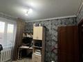 4-бөлмелі пәтер · 76.8 м² · 8/9 қабат, Майкудук, 15й микрорайон 2/3, бағасы: 20.5 млн ₸ в Караганде, Алихана Бокейханова р-н — фото 18