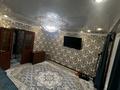4-бөлмелі пәтер · 76.8 м² · 8/9 қабат, Майкудук, 15й микрорайон 2/3, бағасы: 20.5 млн ₸ в Караганде, Алихана Бокейханова р-н — фото 2