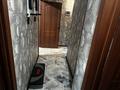 4-бөлмелі пәтер · 76.8 м² · 8/9 қабат, Майкудук, 15й микрорайон 2/3, бағасы: 20.5 млн ₸ в Караганде, Алихана Бокейханова р-н — фото 20