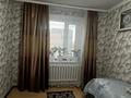 4-бөлмелі пәтер · 76.8 м² · 8/9 қабат, Майкудук, 15й микрорайон 2/3, бағасы: 20.5 млн ₸ в Караганде, Алихана Бокейханова р-н — фото 22