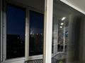 4-бөлмелі пәтер · 76.8 м² · 8/9 қабат, Майкудук, 15й микрорайон 2/3, бағасы: 20.5 млн ₸ в Караганде, Алихана Бокейханова р-н — фото 3