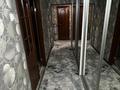 4-бөлмелі пәтер · 76.8 м² · 8/9 қабат, Майкудук, 15й микрорайон 2/3, бағасы: 20.5 млн ₸ в Караганде, Алихана Бокейханова р-н — фото 4