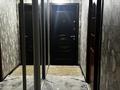 4-бөлмелі пәтер · 76.8 м² · 8/9 қабат, Майкудук, 15й микрорайон 2/3, бағасы: 20.5 млн ₸ в Караганде, Алихана Бокейханова р-н — фото 5