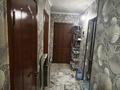 4-бөлмелі пәтер · 76.8 м² · 8/9 қабат, Майкудук, 15й микрорайон 2/3, бағасы: 20.5 млн ₸ в Караганде, Алихана Бокейханова р-н — фото 6