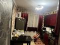 4-бөлмелі пәтер · 76.8 м² · 8/9 қабат, Майкудук, 15й микрорайон 2/3, бағасы: 20.5 млн ₸ в Караганде, Алихана Бокейханова р-н — фото 7
