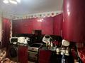 4-бөлмелі пәтер · 76.8 м² · 8/9 қабат, Майкудук, 15й микрорайон 2/3, бағасы: 20.5 млн ₸ в Караганде, Алихана Бокейханова р-н — фото 8