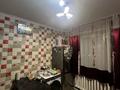 4-бөлмелі пәтер · 76.8 м² · 8/9 қабат, Майкудук, 15й микрорайон 2/3, бағасы: 20.5 млн ₸ в Караганде, Алихана Бокейханова р-н — фото 9