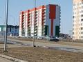 2-бөлмелі пәтер · 58 м² · 5/9 қабат, Аль-Фараби 18, бағасы: 26 млн ₸ в Усть-Каменогорске