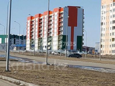 2-комнатная квартира · 58 м² · 5/9 этаж, Аль-Фараби 18 за 26 млн ₸ в Усть-Каменогорске
