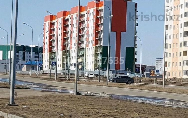 2-бөлмелі пәтер · 58 м² · 5/9 қабат, Аль-Фараби 18, бағасы: 26 млн ₸ в Усть-Каменогорске — фото 2