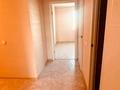 2-бөлмелі пәтер · 58 м² · 5/9 қабат, Аль-Фараби 18, бағасы: 26 млн ₸ в Усть-Каменогорске — фото 2
