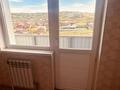 2-бөлмелі пәтер · 58 м² · 5/9 қабат, Аль-Фараби 18, бағасы: 26 млн ₸ в Усть-Каменогорске — фото 3