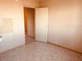 2-бөлмелі пәтер · 58 м² · 5/9 қабат, Аль-Фараби 18, бағасы: 26 млн ₸ в Усть-Каменогорске — фото 7