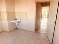 2-бөлмелі пәтер · 58 м² · 5/9 қабат, Аль-Фараби 18, бағасы: 26 млн ₸ в Усть-Каменогорске — фото 8