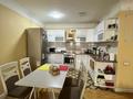 2-комнатная квартира · 65 м² · 12/18 этаж, Брусиловского — Лучший вариант за 40 млн ₸ в Алматы, Алмалинский р-н — фото 6
